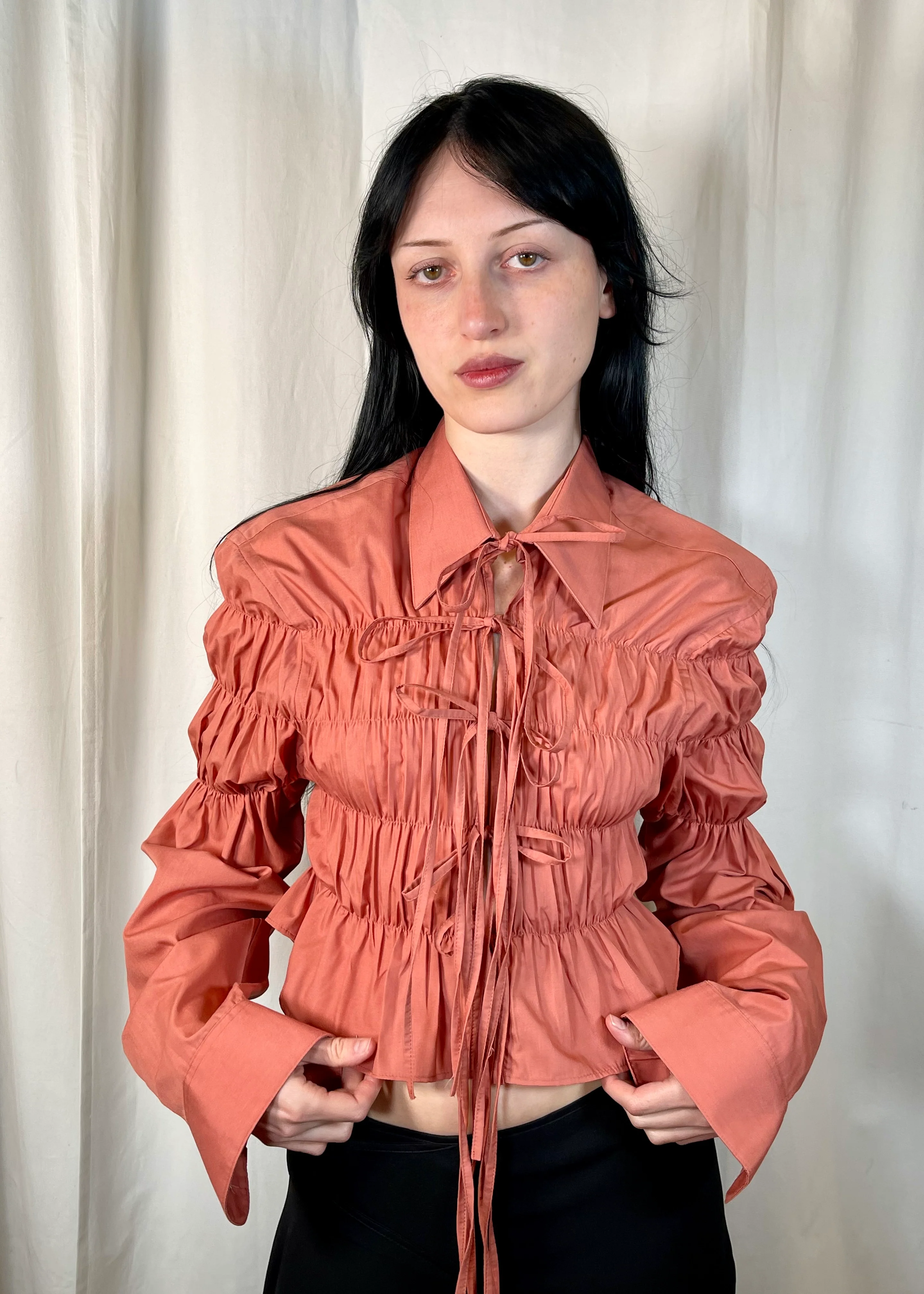 New In
